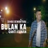 Dimas Dewantara