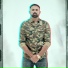 Waqar Bhinder