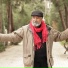 Akın Ok