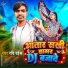Ravi Raish