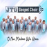 JTG Gospel Choir