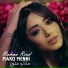 Rahma Riad