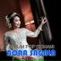 Nora Sagala