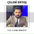 Çelebi Ertaş