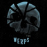 The Werps