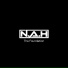 N.A.H