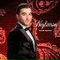 Rəvan Qaçayev