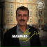 Mahmud Mhamad