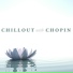 Frédéric Chopin