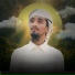 Bin Yamin