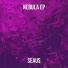 SEAUS