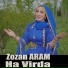 Zozan Aram