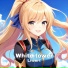 Liwert