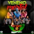 GRUPO TROPI BAILALO