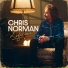 Chris Norman feat. Susan Norman
