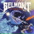 Belmont