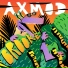 Axmod