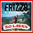 Frizzo