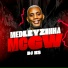 DJ KS, Mc Gw