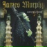 James Murphy