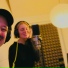 Tomas Høffding feat. Tjida