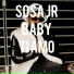Sosa Jr Baby