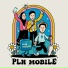 Febi Rus, Arifah Ayu feat. Evan Loss