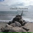 Claudo Ferreira
