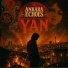Ankara Echoes