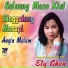 Ety Chan