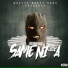 Daytona Mack