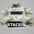 Tapz Money feat. TraeDaKidd, Young Tapz