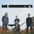The Mahardikan's