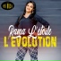 RAMA L'ÉTOILE