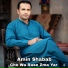 Amin Shabab