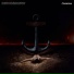 Dead Kosmonaut