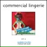 Commercial Lingerie