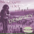 DEMPSEY