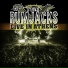 The Rumjacks
