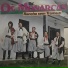 Os Monarcas