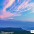 Cloudscape