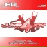 JHAL feat. Lisa Abbott