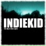 Indiekid