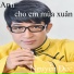 Nguyễn Đức