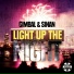 Gimba & Sinan