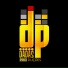 DJ Man Dadas