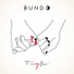 Bundo