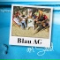 Blau AG