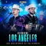 Los Desertores De California