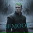 Nemoot